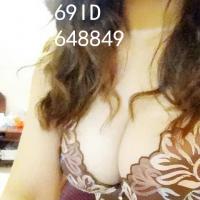 /photo/648849/老婆自拍/11 (2)_1_2_small.jpg